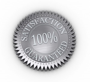 guarantee1-300x272