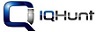 IQHunt.com