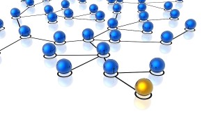 referral-program