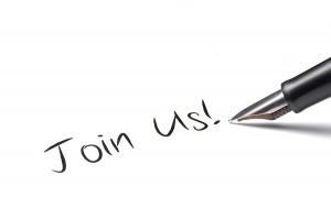 we-are-hiring1